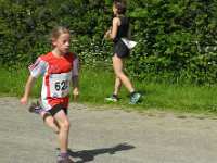 2014.06.07 - Bergmarathon Bad Harzburg-35